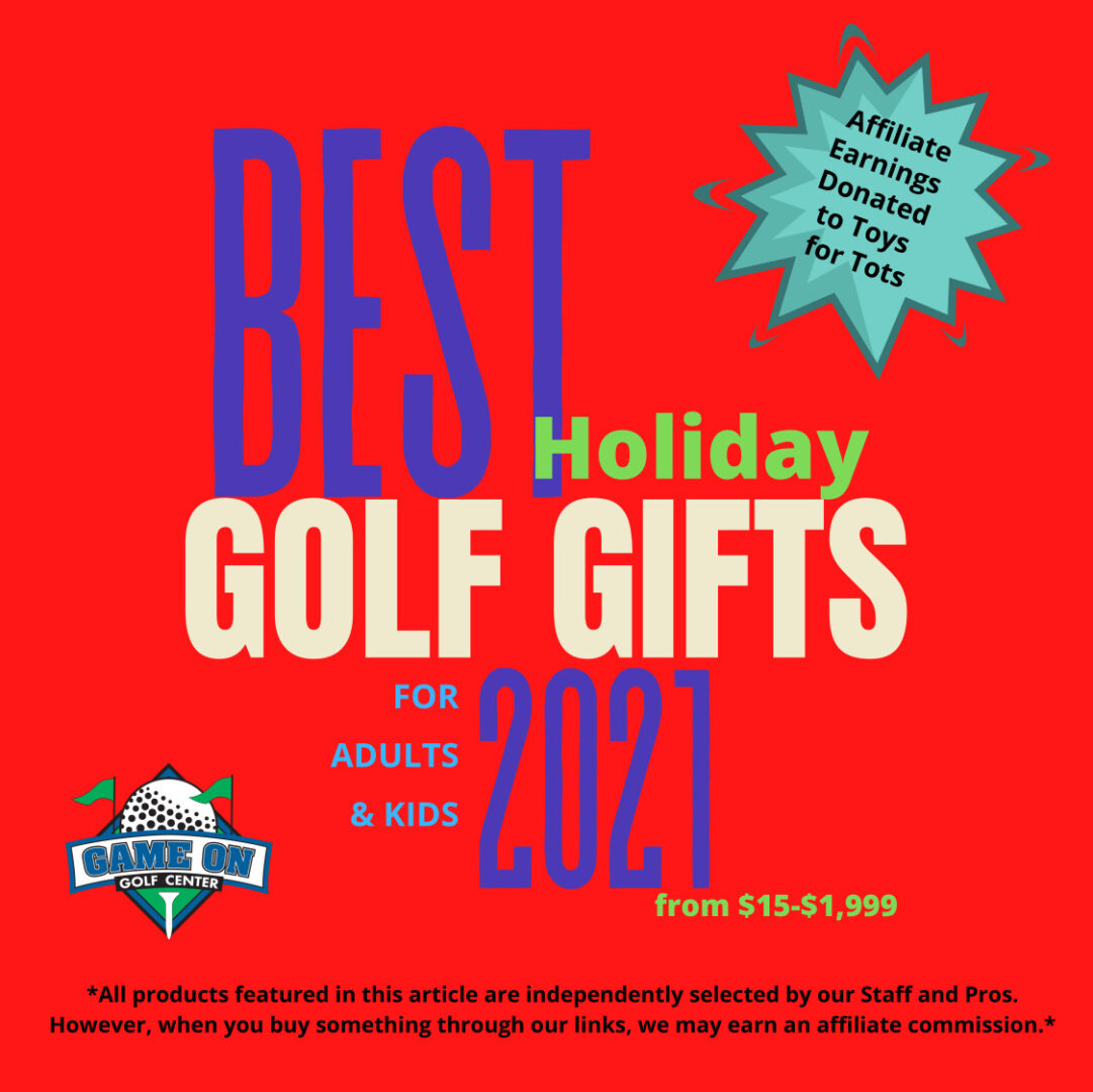 Holiday-Golf-Gifts-for-2021_GOGC_Part1