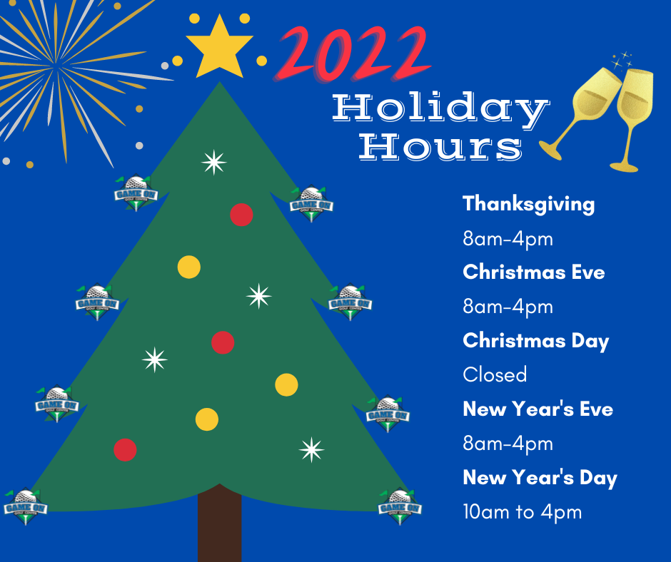 Holiday Hours FB EDIT
