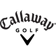 https://gameongolfcenter.com/wp-content/uploads/2023/08/Callaway-logo-1.png