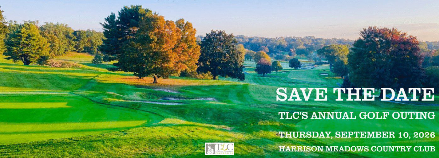 Golf outing 1